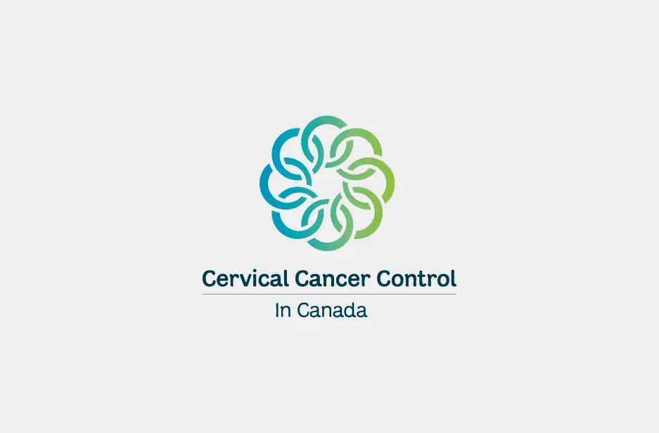 brand design canadian partnership against cancer