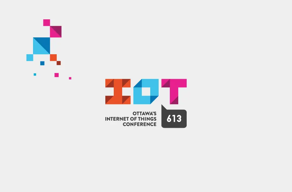 iot613 event design