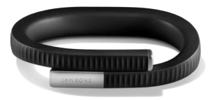 Akendi wearable experience