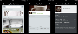 Akendi wearable tech experience review