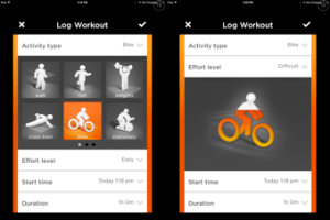 Akendi Experience review UP24