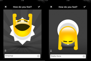 Experience review Akendi