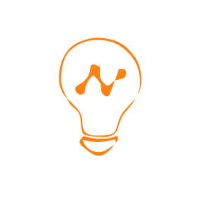 Icon for Strategy Akendi