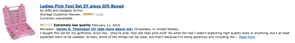 Akendi Designing for women