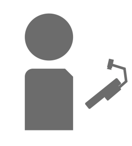 mobil-ux-usability-testing