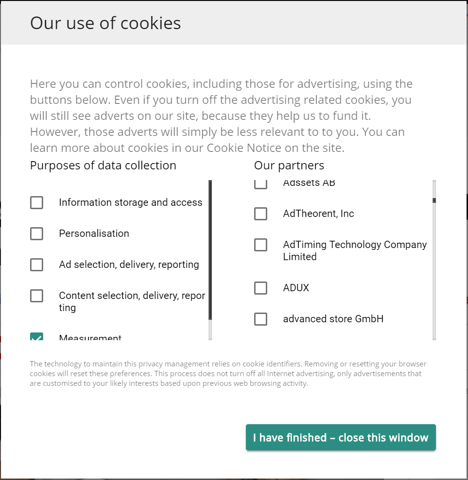 Cookies-Management-1.png