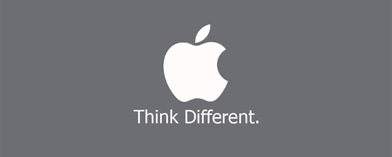 apple-logo.jpg