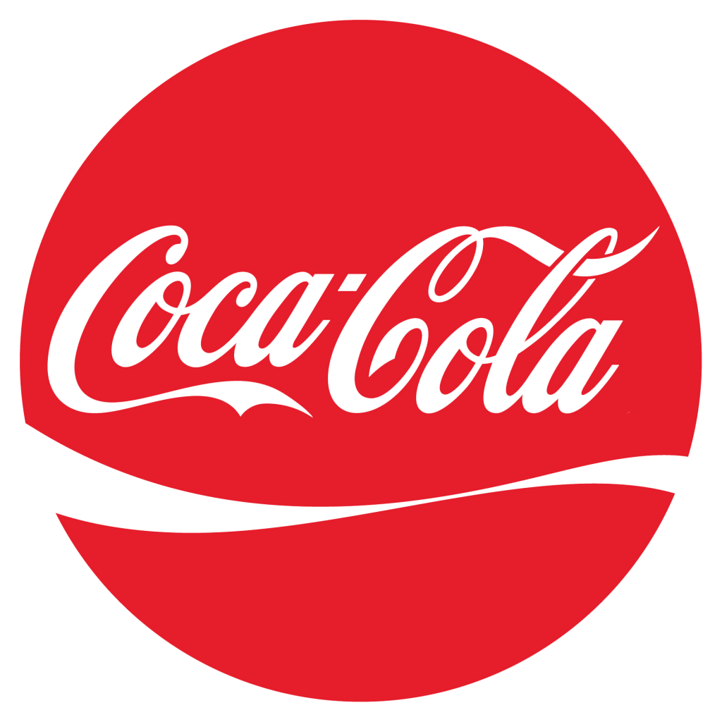 figure-3-cocacola-logo-1024x1024.png