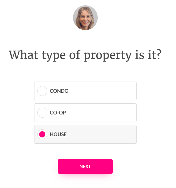 10-Type-of-property.png