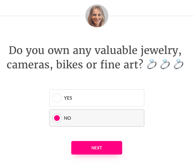 15-jewelry.png