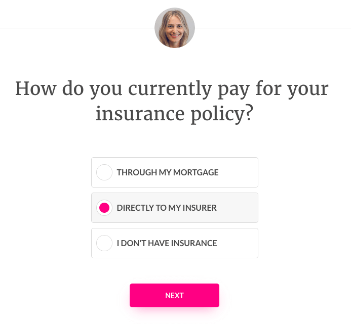 18-current-insurance.png