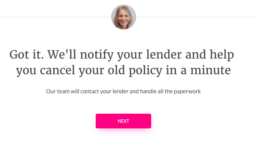 19-policy-cancel.png
