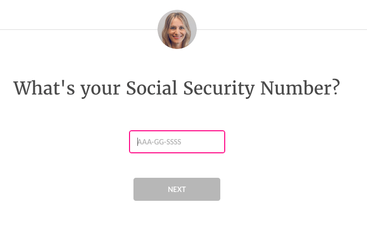 21-social-security.png