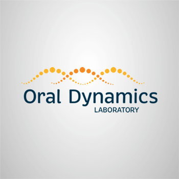 University of Toronto - Oral Dynamics Laboratory